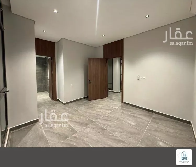 فيلا للإيجار في حي العارض, مدينة الرياض, منطقة الرياض صورة 2