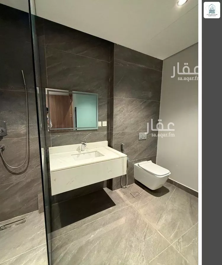 فيلا للإيجار في حي العارض, مدينة الرياض, منطقة الرياض صورة 5
