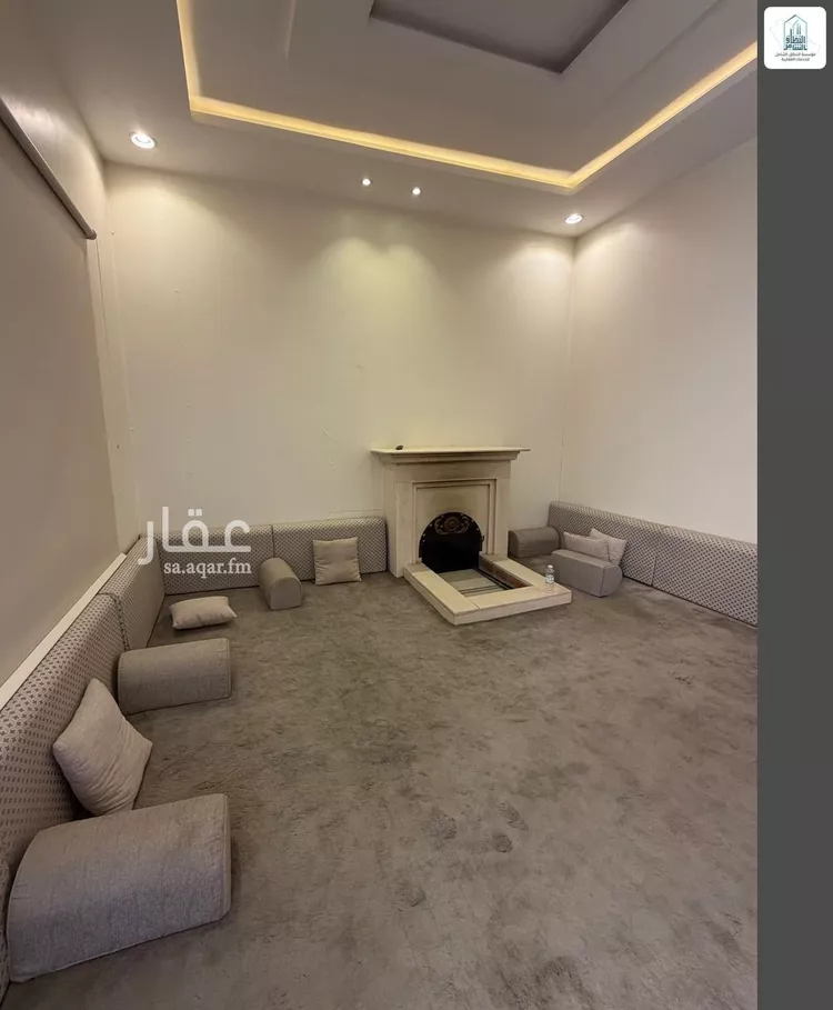 Villa for Sale in Riyadh Al Arid صورة 5