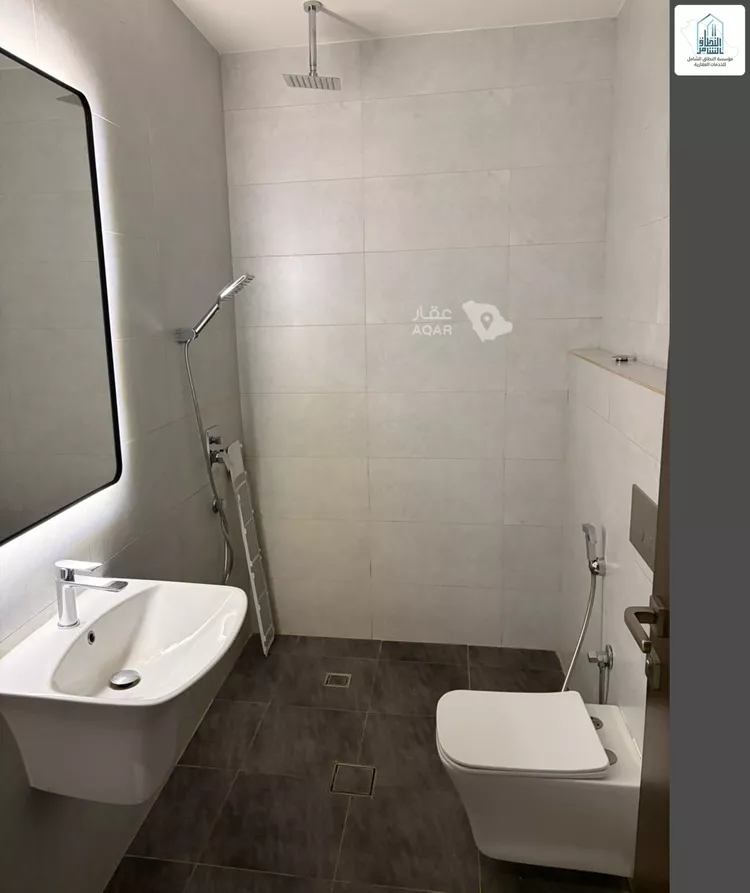 Apartment for Rent in Riyadh An Narjis 4