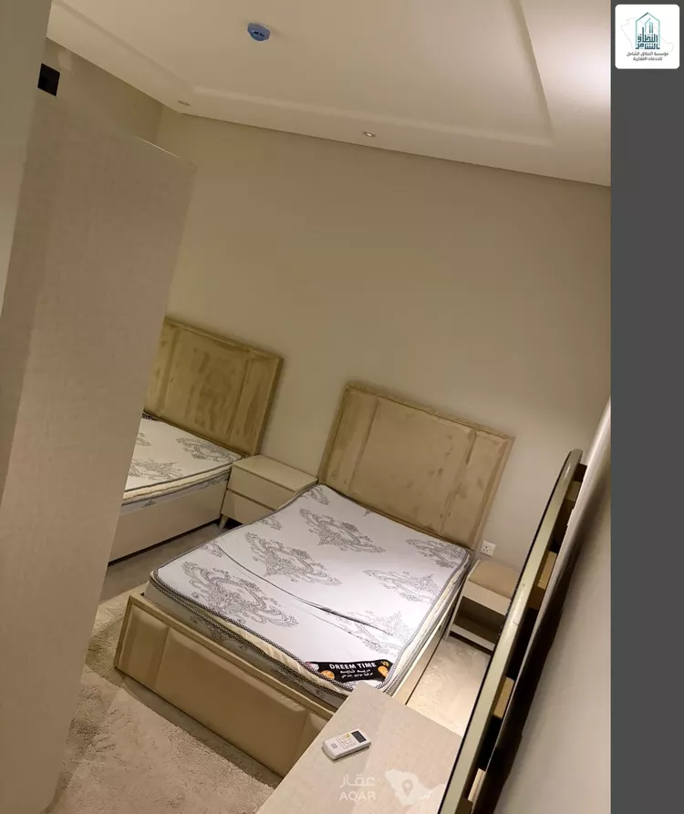 Apartment for Rent in Riyadh An Narjis 11