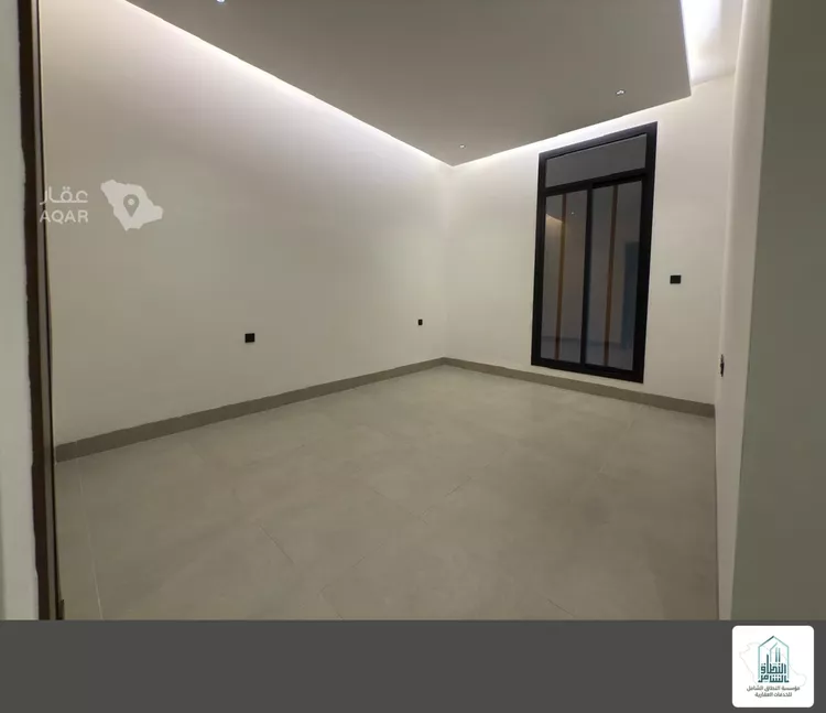 شقة للإيجار في شارع الحدائق, حي النفل, مدينة الرياض, منطقة الرياض 12