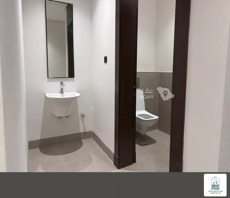 شقة للإيجار في شارع الحدائق, حي النفل, مدينة الرياض, منطقة الرياض 19