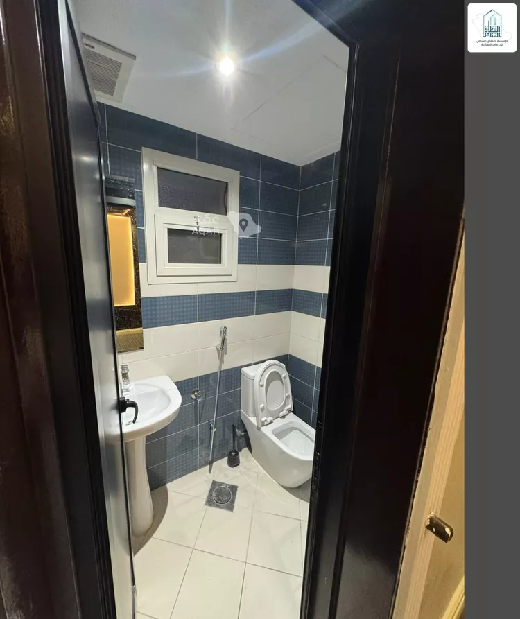 Apartment for Rent in Riyadh Qurtubah صورة 5