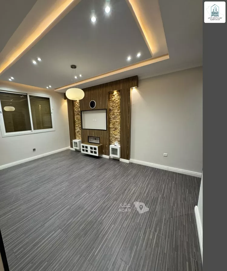Apartment for Rent in Riyadh Qurtubah 9