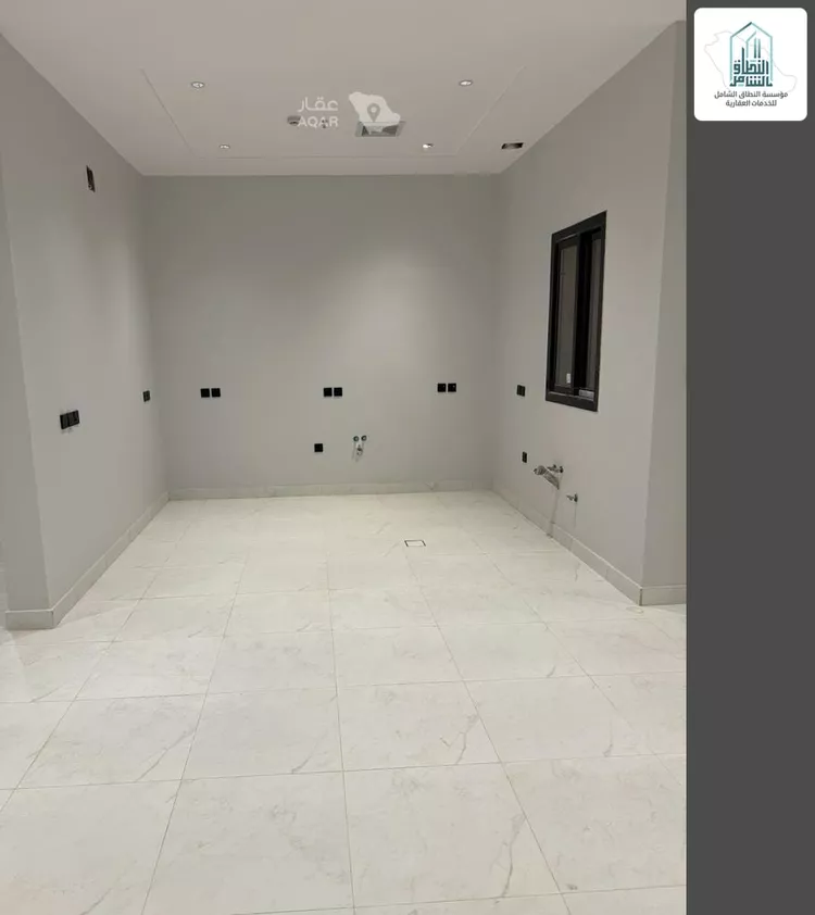 Apartment for Rent in Riyadh Ar Rimal 4