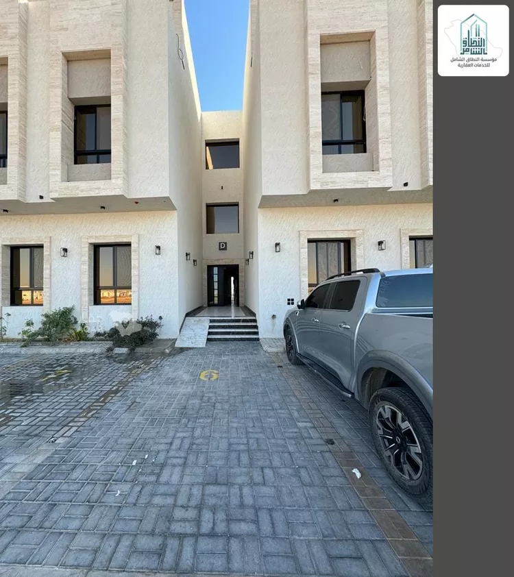 Apartment for Rent in Riyadh Ar Rimal 8