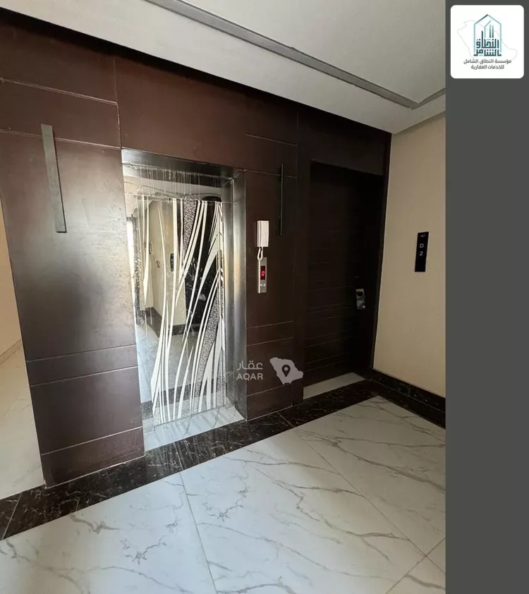 Apartment for Rent in Riyadh Ar Rimal 11