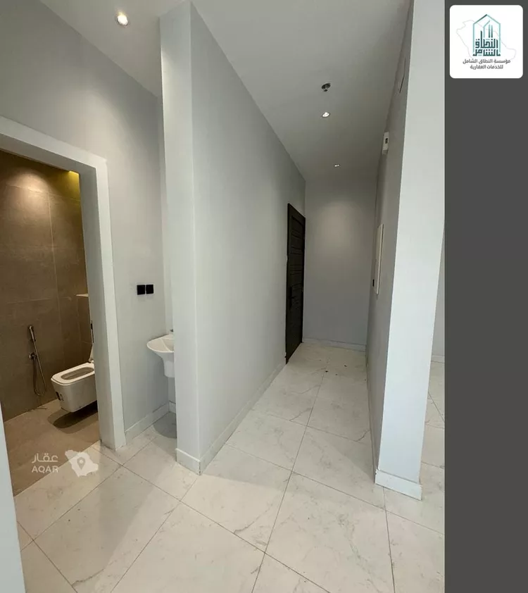 Apartment for Rent in Riyadh Ar Rimal 25