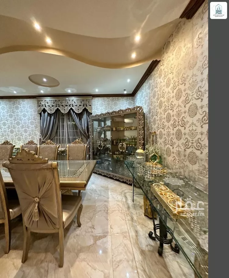 فيلا للبيع في شارع العريفة, حي الياسمين, مدينة الرياض, منطقة الرياض صورة 4