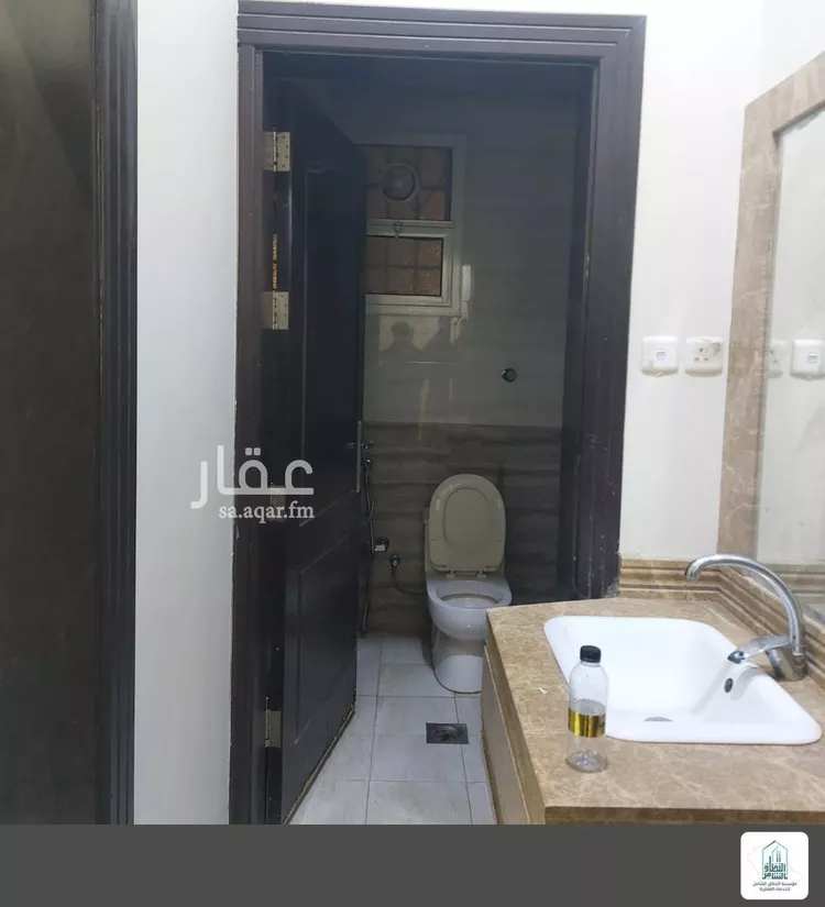 شقة للإيجار في شارع أحمد بن يزيد بن بقي, حي العارض, مدينة الرياض, منطقة الرياض صورة 4