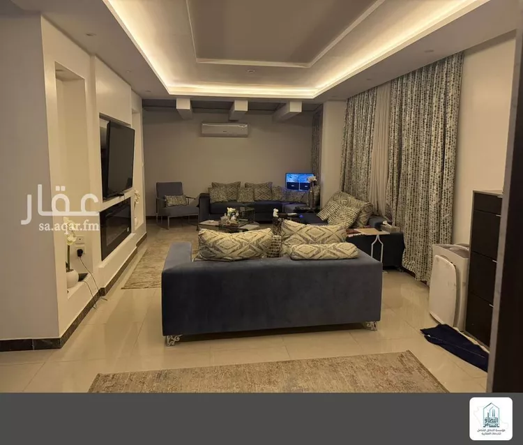 فيلا للبيع في شارع فرحة, حي الوادي, مدينة الرياض, منطقة الرياض