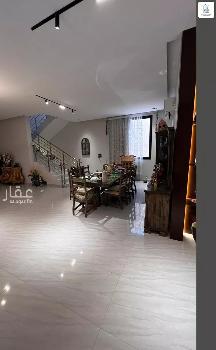 فيلا للبيع في حي المهدية, مدينة الرياض, منطقة الرياض صورة 3