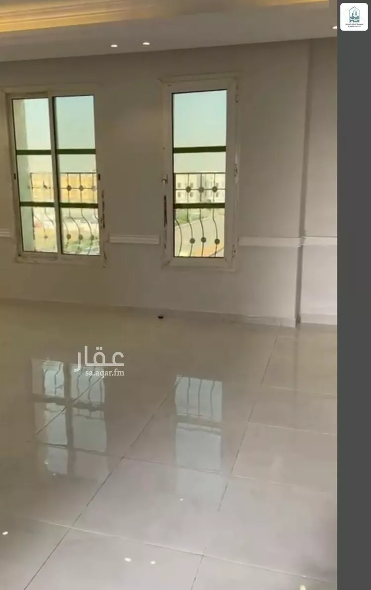 شقة للإيجار في شارع سكاكا, حي ظهرة لبن, مدينة الرياض, منطقة الرياض صورة 2