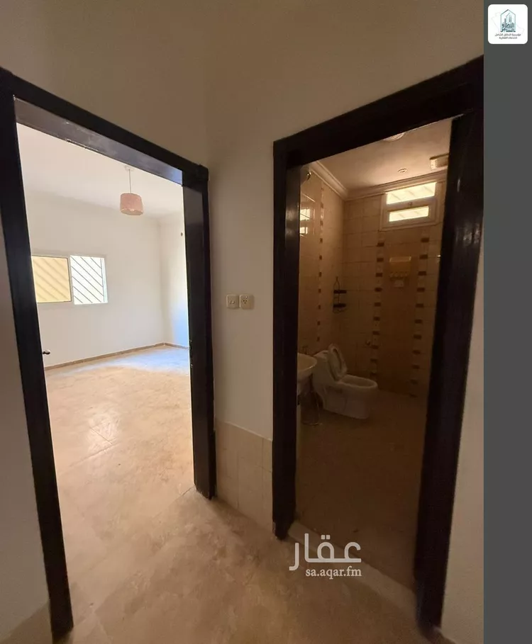 دور للإيجار في شارع عين الزان, حي النفل, مدينة الرياض, منطقة الرياض صورة 3