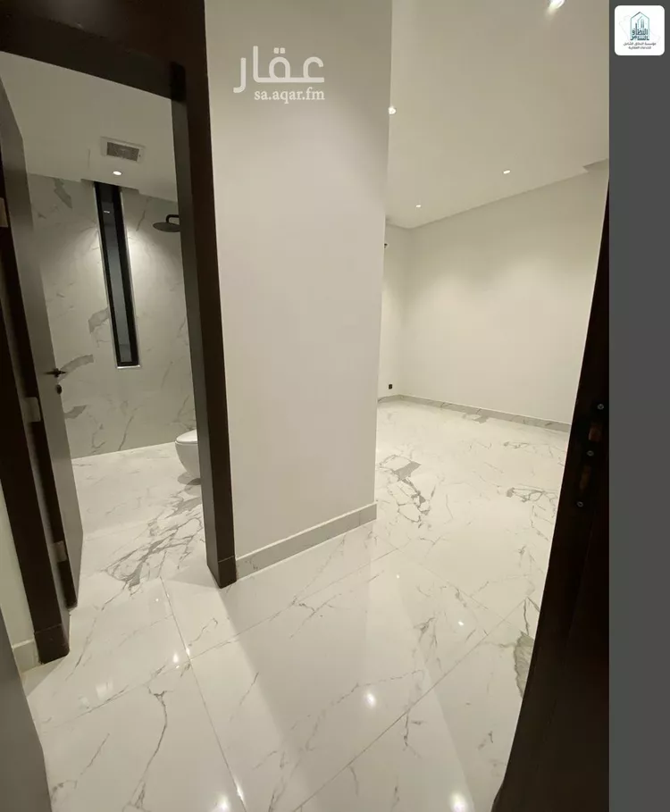 دور للإيجار في شارع عبدالله الزمار, حي العارض, مدينة الرياض, منطقة الرياض صورة 2