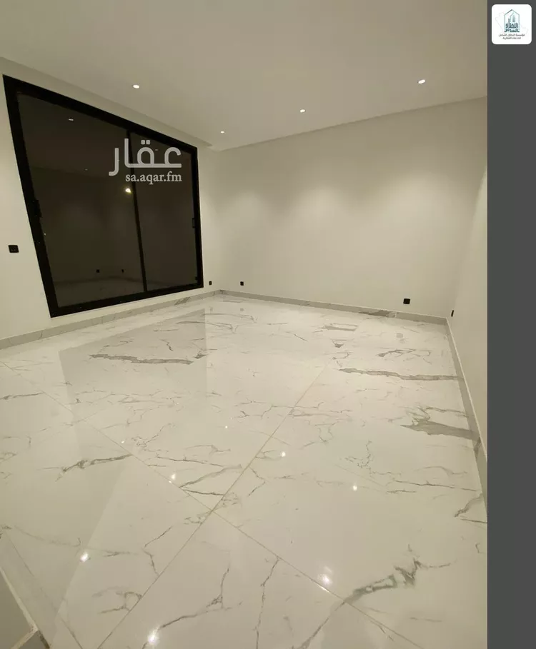 دور للإيجار في شارع عبدالله الزمار, حي العارض, مدينة الرياض, منطقة الرياض صورة 3