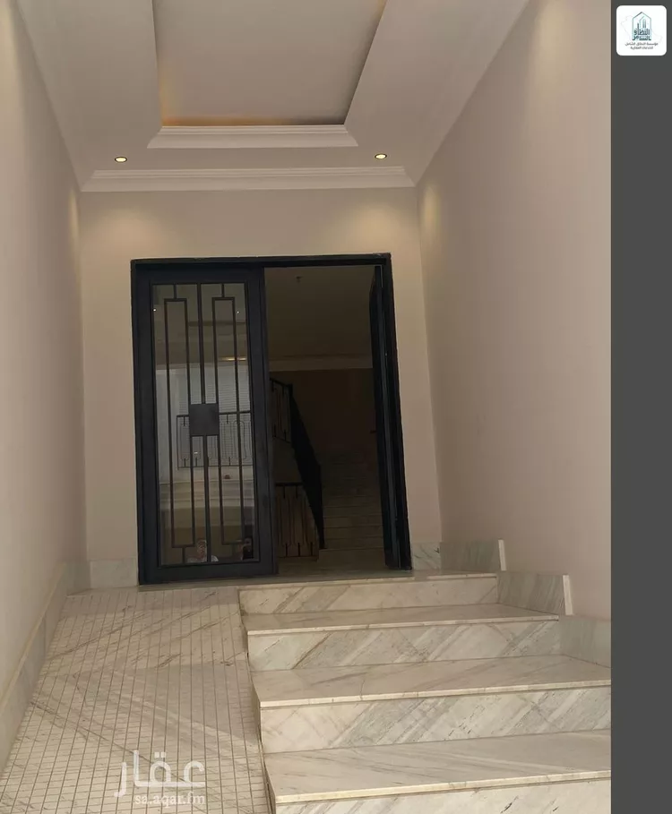 شقة للإيجار في حي النرجس, مدينة الرياض, منطقة الرياض صورة 3