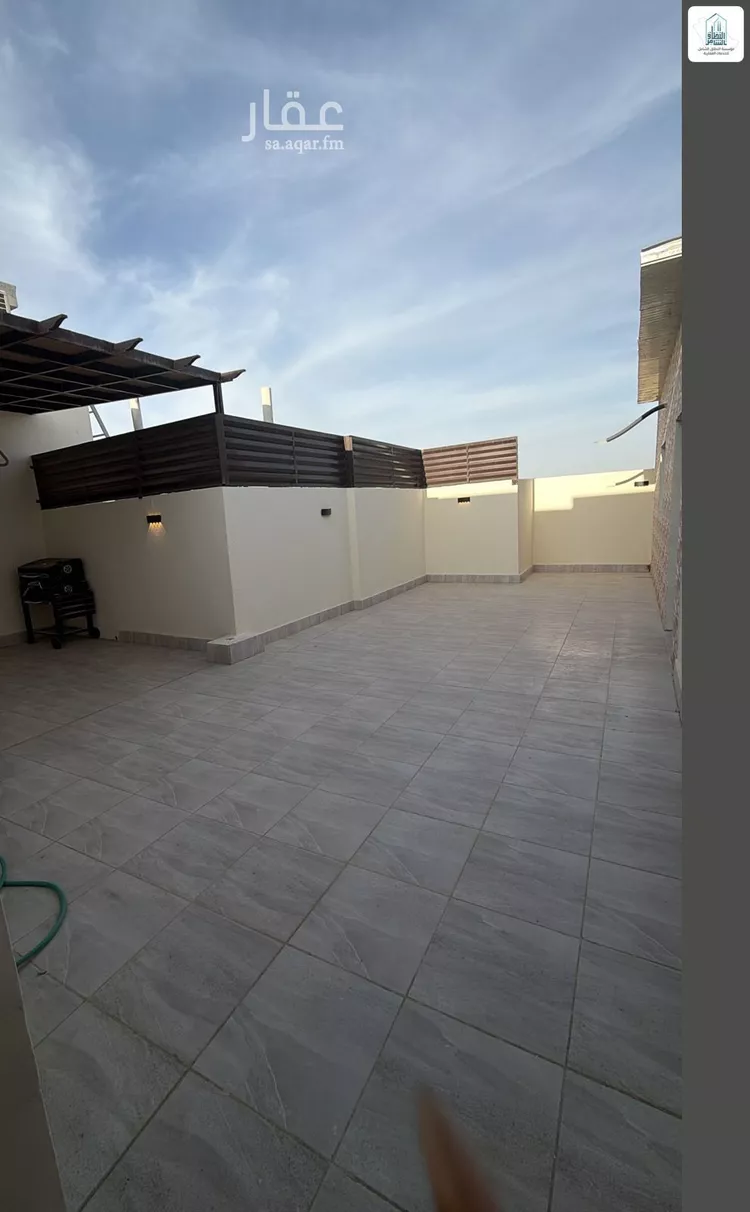 Apartment for Rent in Riyadh Al Arid
