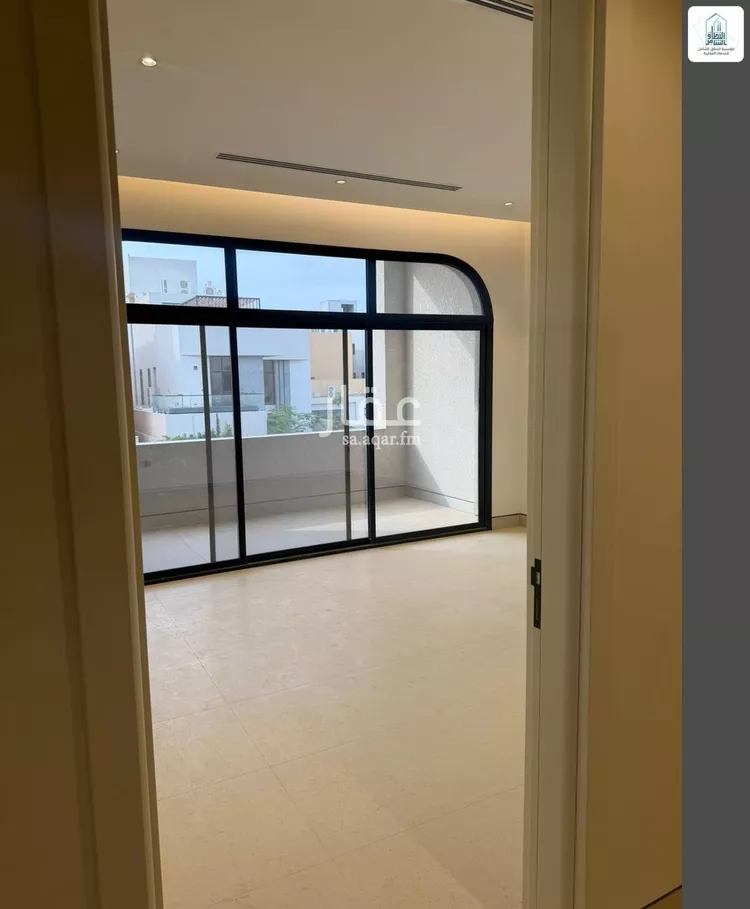 دور للإيجار في شارع رقم 255, حي النرجس, مدينة الرياض, منطقة الرياض صورة 2