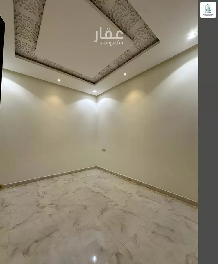 دور للإيجار في شارع السيد حسن كتبي, حي العارض, مدينة الرياض, منطقة الرياض صورة 2