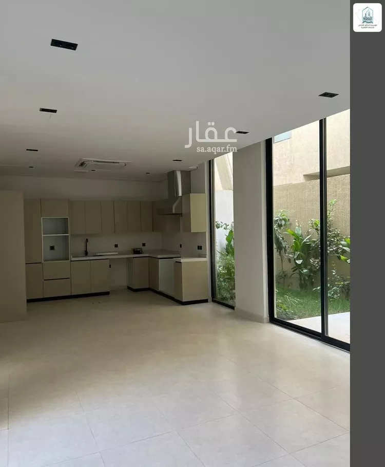 فيلا للإيجار في شارع 13345, حي العارض, مدينة الرياض, منطقة الرياض صورة 2
