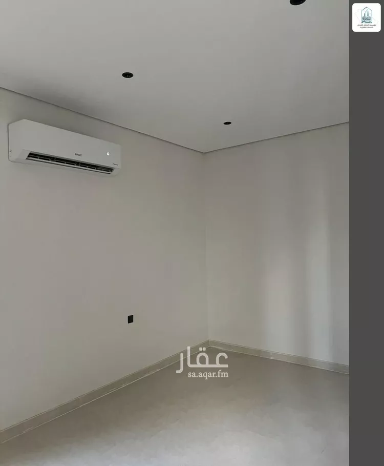 Villa for Rent in Riyadh Al Arid 7