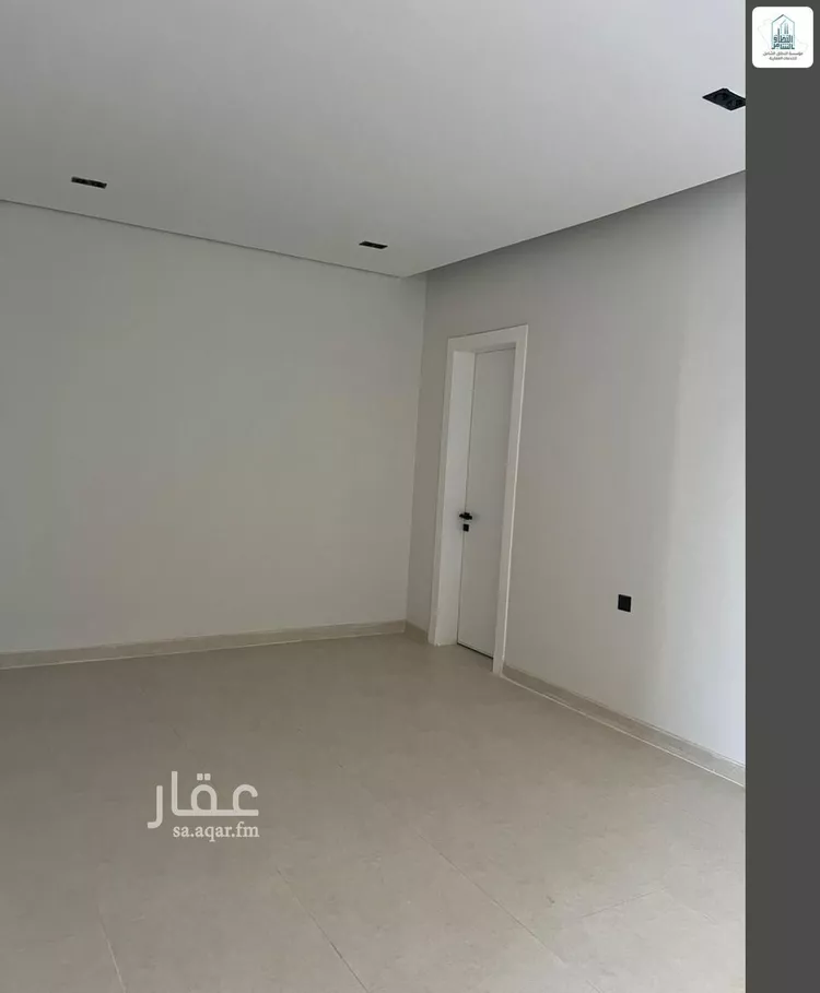 Villa for Rent in Riyadh Al Arid 8