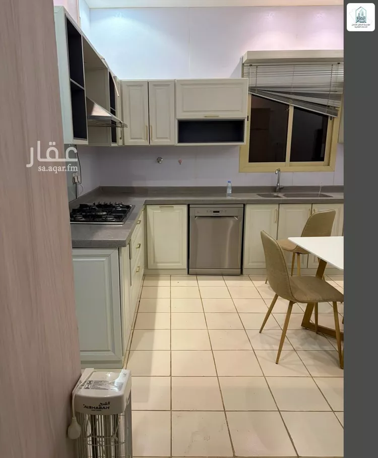 فيلا للبيع في شارع أم الحياء البغدادية, حي العارض, مدينة الرياض, منطقة الرياض صورة 4