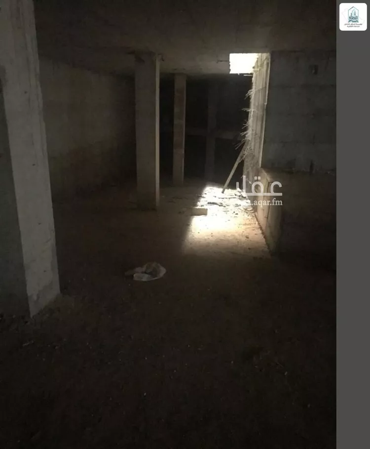 عمارة للبيع في شارع فرسان, حي الخليج, مدينة الرياض, منطقة الرياض 21