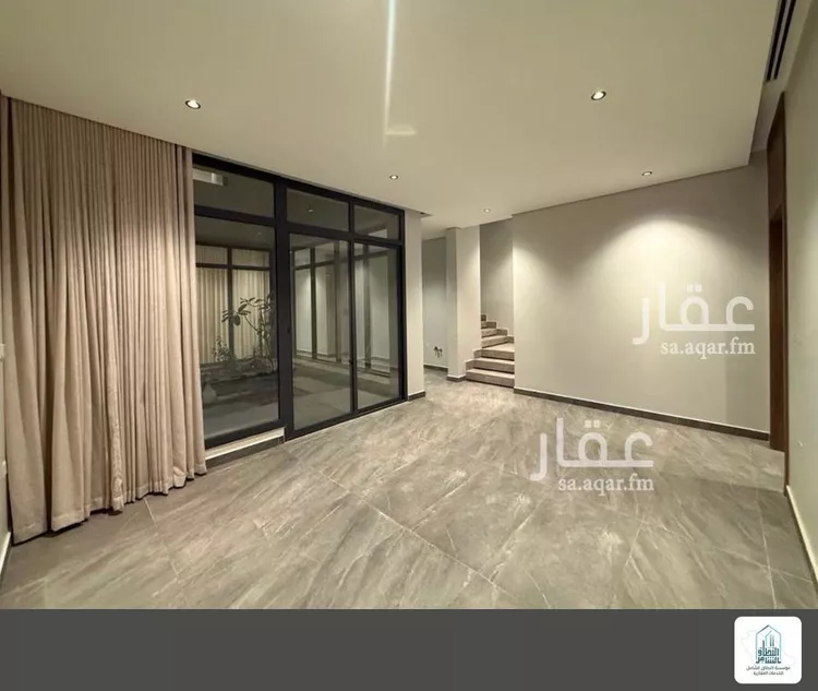 Villa for Rent in Riyadh Al Arid 12