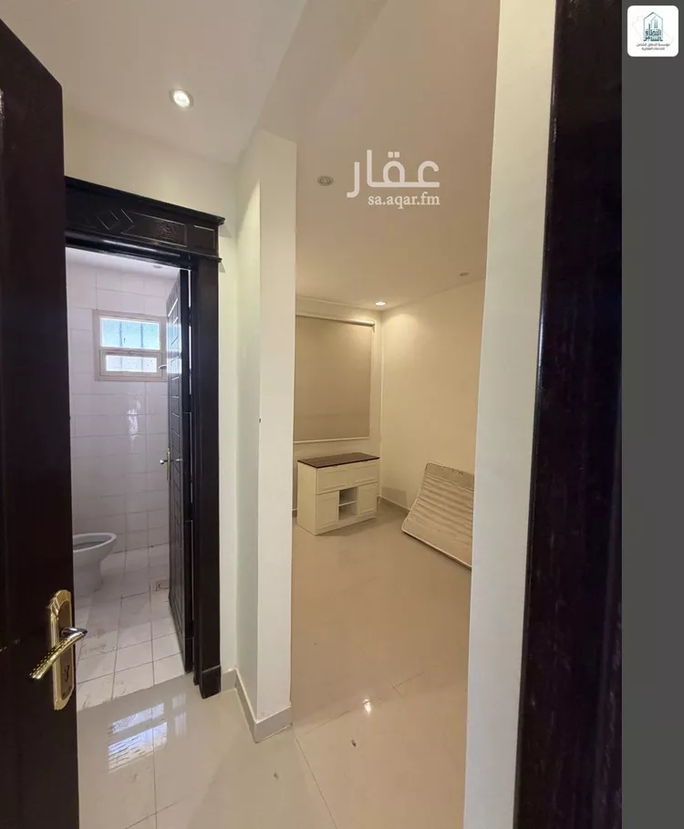 Villa for Sale in Riyadh Al Arid 14