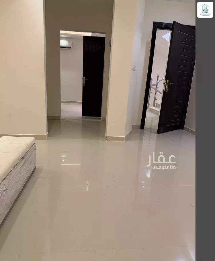 Villa for Sale in Riyadh Al Arid 15