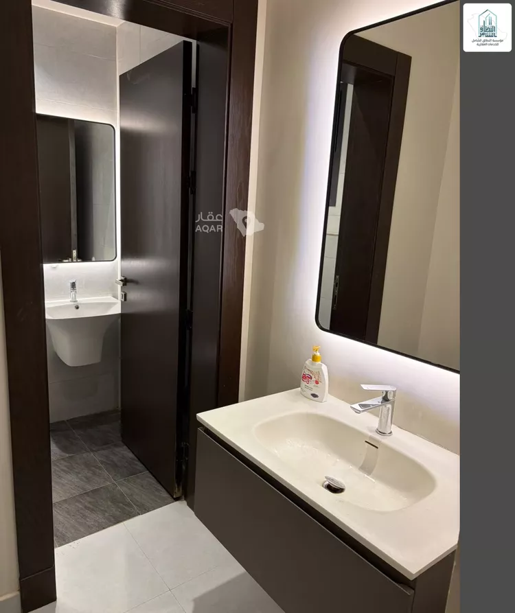 Apartment for Rent in Riyadh An Narjis 6