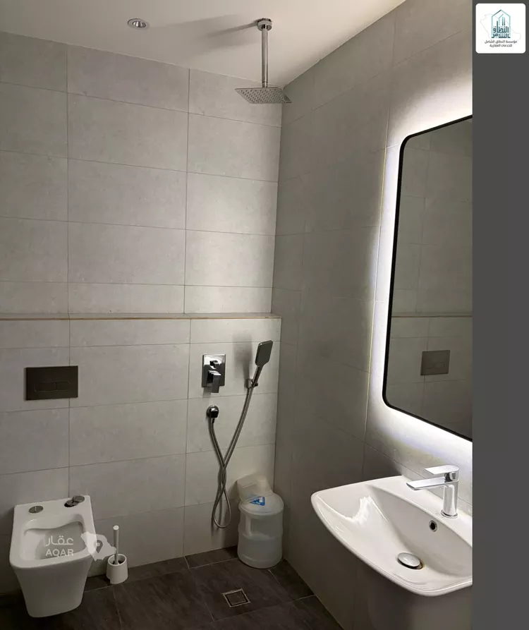 Apartment for Rent in Riyadh An Narjis 15