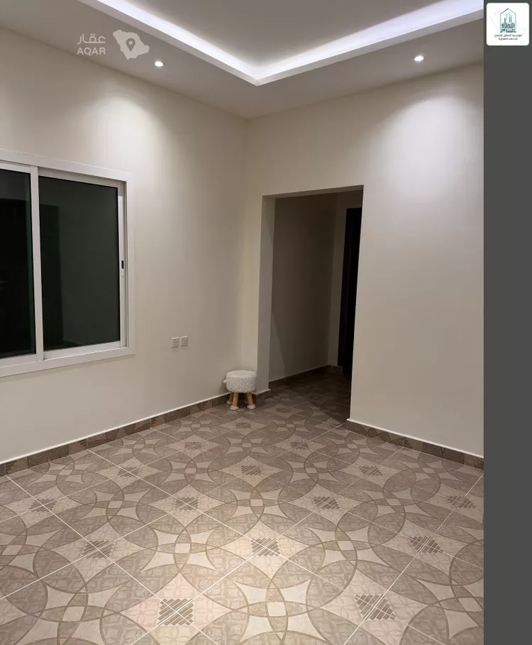 فيلا للإيجار في شارع علي بن عبدالله السنهوري, حي العارض, مدينة الرياض, منطقة الرياض 4