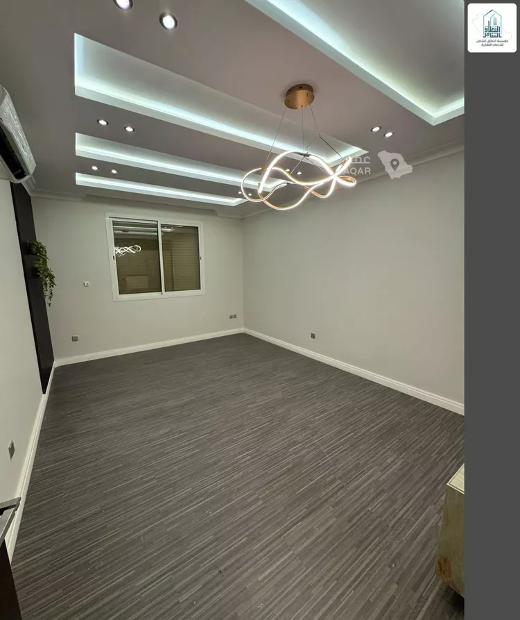 Apartment for Rent in Riyadh Qurtubah 6