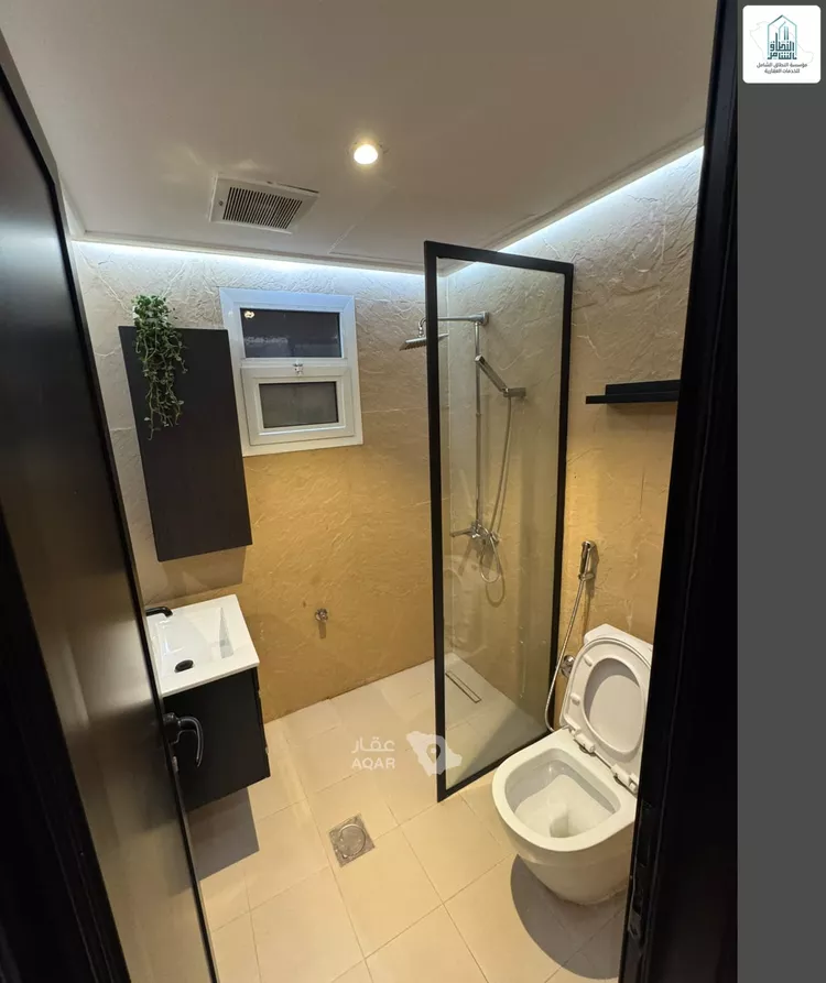 Apartment for Rent in Riyadh Qurtubah 13