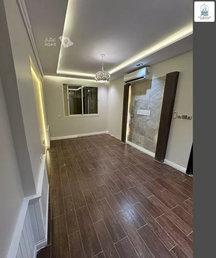 Apartment for Rent in Riyadh Qurtubah 15