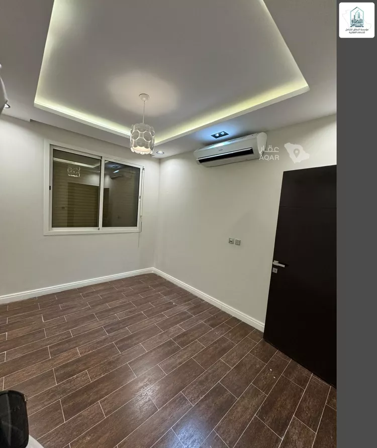 Apartment for Rent in Riyadh Qurtubah 19