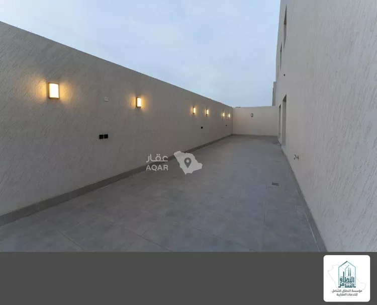 Apartment for Rent in Riyadh Ar Rimal 7