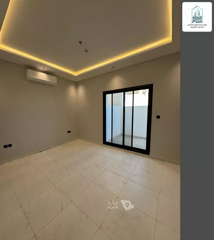 Apartment for Rent in Riyadh Ar Rimal 16