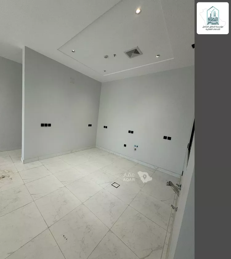 Apartment for Rent in Riyadh Ar Rimal 21