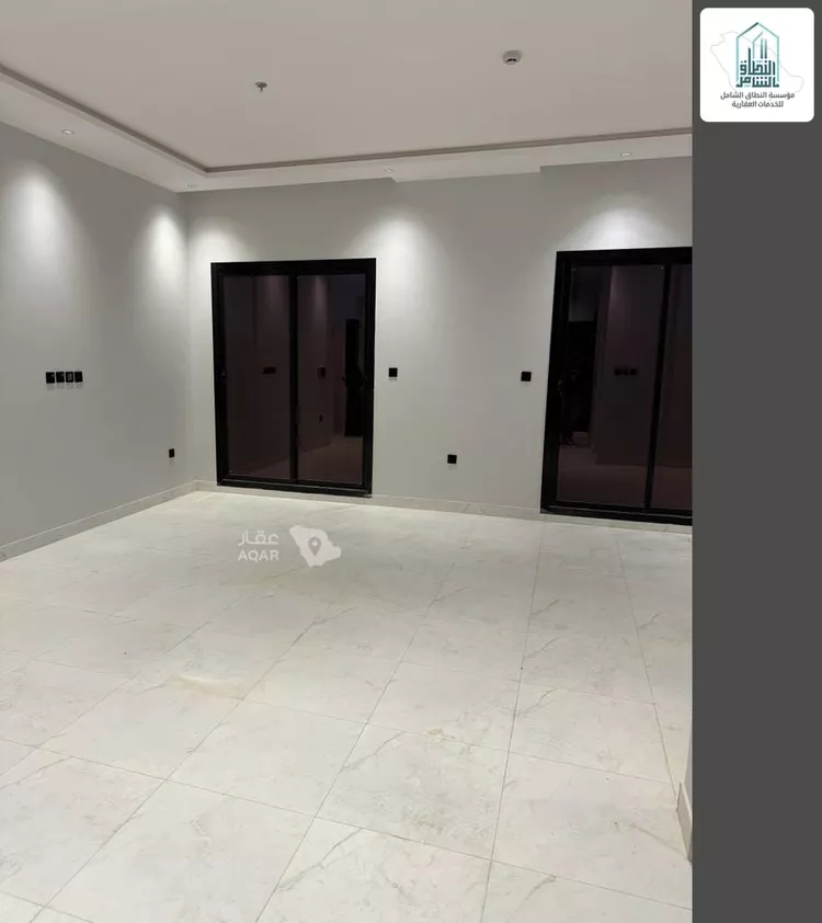 Apartment for Rent in Riyadh Ar Rimal 14