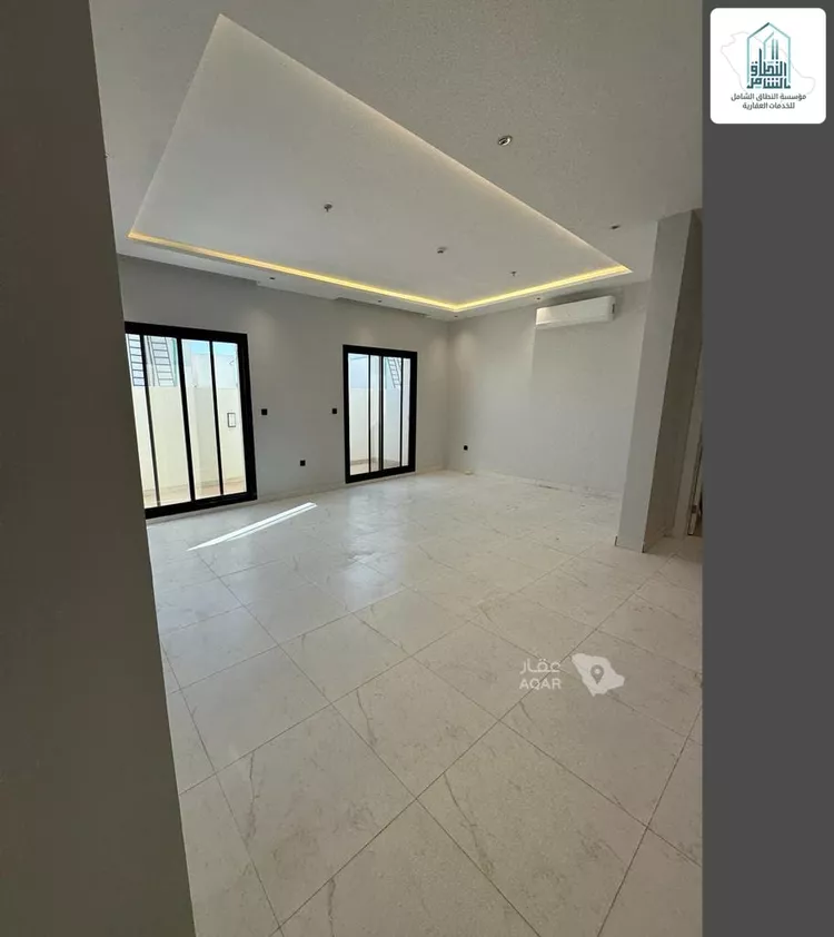 Apartment for Rent in Riyadh Ar Rimal 29