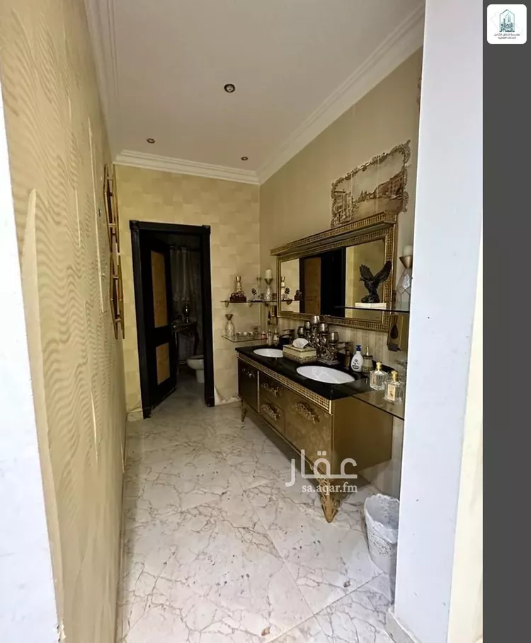 فيلا للبيع في شارع العريفة, حي الياسمين, مدينة الرياض, منطقة الرياض صورة 3