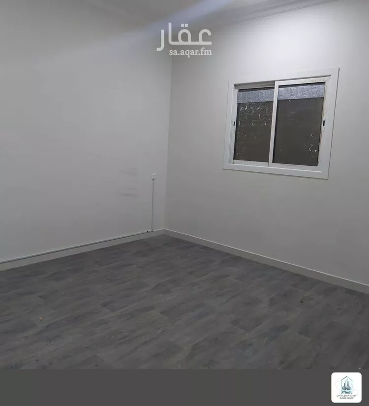شقة للإيجار في شارع أحمد بن يزيد بن بقي, حي العارض, مدينة الرياض, منطقة الرياض صورة 3