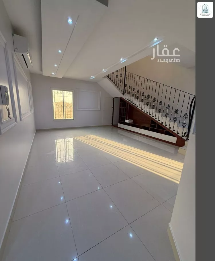 شقة للبيع في شارع أبي واقد الليثي, حي الحزم, مدينة الرياض, منطقة الرياض صورة 5