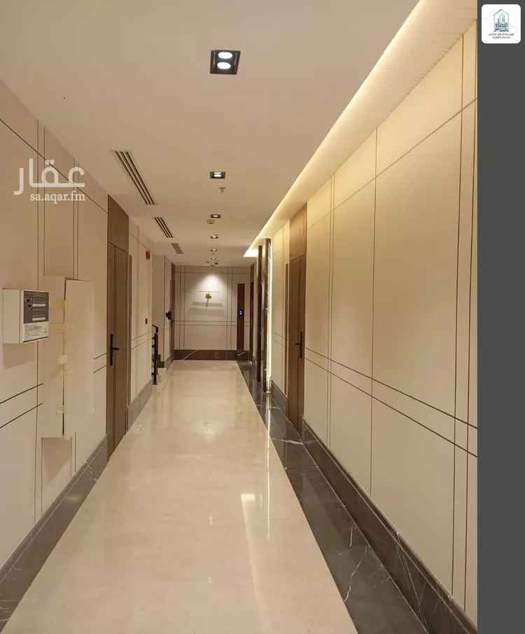 شقة للبيع في شارع الرمال, حي الرمال, مدينة الرياض, منطقة الرياض صورة 2