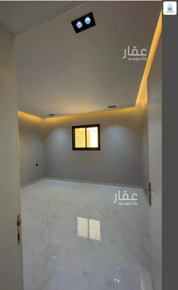 شقة للإيجار في حي الرمال, مدينة الرياض, منطقة الرياض صورة 2